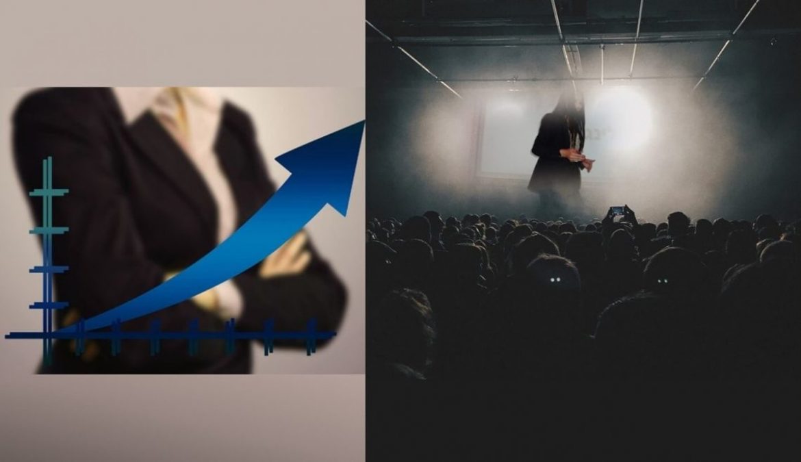 סדנה לחברות גדולות ארגונים, גופים ועמותות